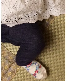 OLD NAVY | デニムパンツ