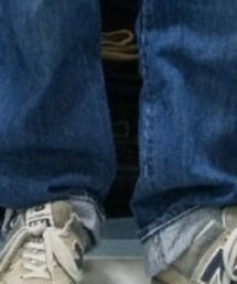 NEW BALANCE | スニーカー