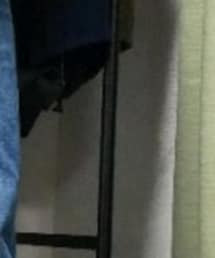 NANO universe | デニムパンツ