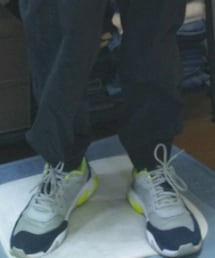 PUMA | スニーカー