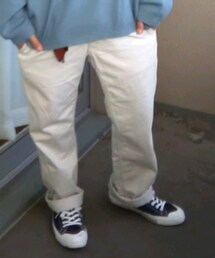 GAP | チノパンツ