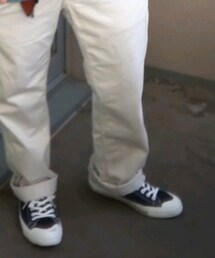 コーナン | スニーカー