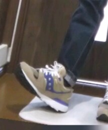 Saucony | スニーカー