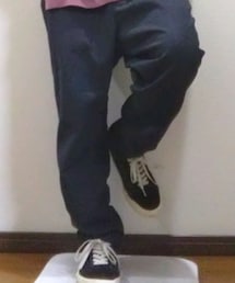 CIAOPANIC TYPY | スラックス