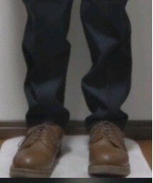 Lee | ドレスシューズ