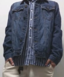 UNIQLO | シャツ/ブラウス