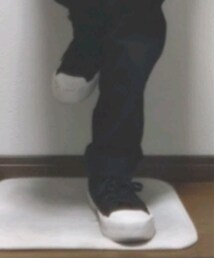 UNIQLO | スニーカー