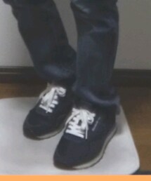 Reebok | スニーカー