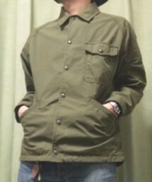 BEAMS | ジャケット/アウター