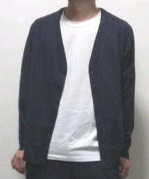 UNIQLO | カーディガン/ボレロ