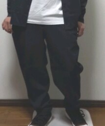 UNIQLO | その他パンツ