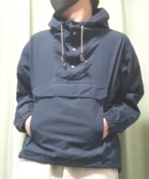 GLOBAL WORK | ジャケット/アウター