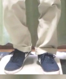 NIKE | スニーカー