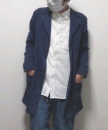 RAGEBLUE | ジャケット/アウター