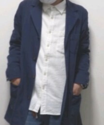 UNIQLO | シャツ/ブラウス