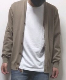 GU | カーディガン/ボレロ