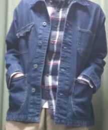 CIAOPANIC | シャツ/ブラウス