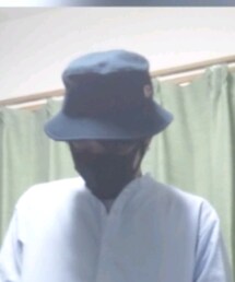 Champion | ハット