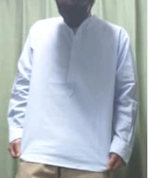 CIAOPANIC TYPY | シャツ/ブラウス