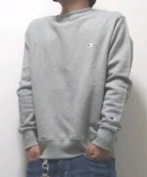 Champion | スウェット