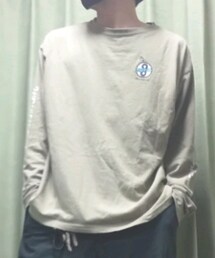 FREAK'S STORE | Tシャツ/カットソー