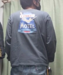 FREAK'S STORE | Tシャツ/カットソー