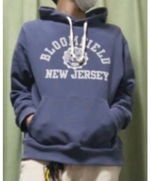 Champion | パーカー