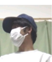 newhattan | キャップ