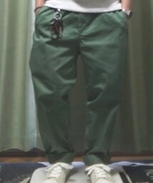 ワークマン | パンツ