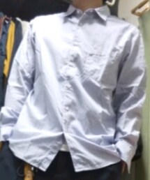 UNIQLO | シャツ/ブラウス