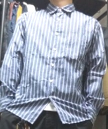 UNIQLO | シャツ/ブラウス