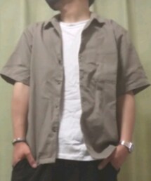 CIAOPANIC TYPY | シャツ/ブラウス