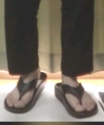 DAISO | サンダル