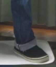 crocs | スニーカー