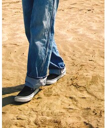 VANS | スニーカー