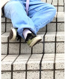 CONVERSE | スニーカー