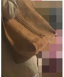 CHARLES & KEITH | バッグ