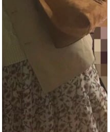 BURBERRY | トレンチコート