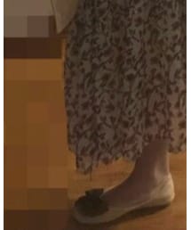 BELLE | ローファー