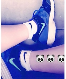 NIKE | スニーカー