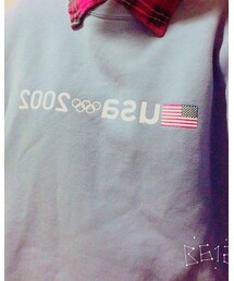 no brand | スウェット