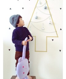 無印良品 | スウェット