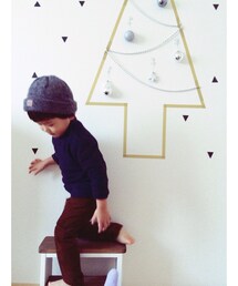 H&M | その他パンツ