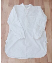 古着屋さん | シャツ/ブラウス