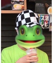 sevens | キャップ