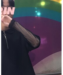 VII&CO | その他トップス