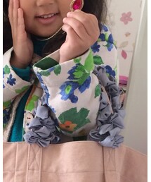 RAGMART | カーディガン/ボレロ