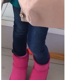 GAP | デニムパンツ