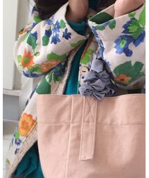 Seraph | Tシャツ/カットソー