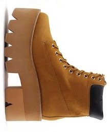 Jeffrey Campbell | ブーツ